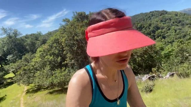 Летаргический сон. ТАЙМ-МЕНЕДЖМЕНТ НА БЕГУ смотреть онлайн