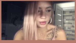 Диета любимая / -10 кг за неделю? О диетах