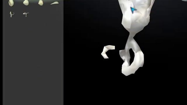 Как открыть секретный редактор флоры и Spore GA? смотреть онлайн