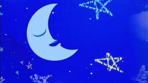 Удивительный Цифровой цирк RYTP