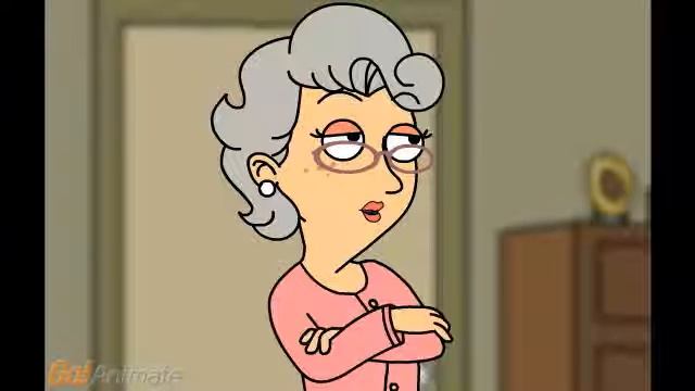 wheres my mommy part 1 смотреть онлайн