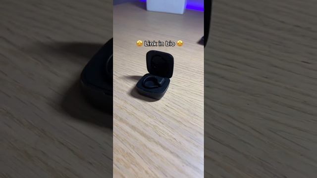 Easy Scrolling in TikTok buy now | Bluetooth remote control for social media