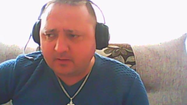 Женя Бакатнюк Песня в поддержку Батыра Шукенова