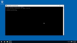 Install The Python Arcade Library