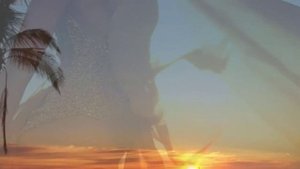 # Demeter # Attention feat. TUULI #.mp4