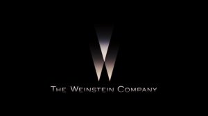 Columbia Pictures and The Weinstein Company
