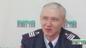 Дмитрий Гончаренко