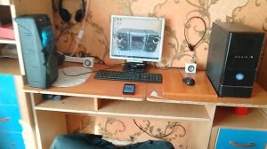 acer - AL1716 не пускайте Майнкрафт 1.1.2.2