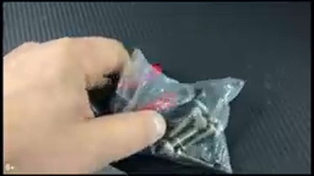 Воруют эхолот? У нас есть решение! Замок для эхолотов ! Обзор от Прокатись.ру на нашем канале.