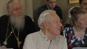 Презентация  книги  Родословная поэта С.Д. Дрожжина автор  Топуновой Ирины Витальевны