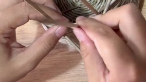 Удиви своих друзей: 3 трубочки и загибка Розга! Невероятный прием на трех трубочках: Загибка Розга!