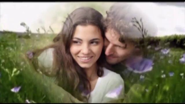 Людмила Зыкина Голубая сказка (Очерк) смотреть онлайн