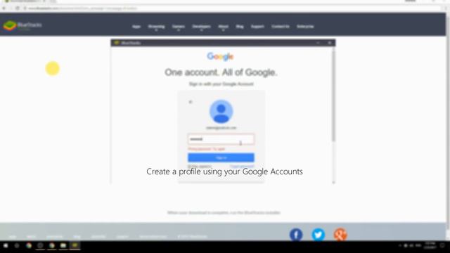 How to Download & Play FIFA 17 Companion on your Computer. Valid for Windows 7/8/10 смотреть онлайн