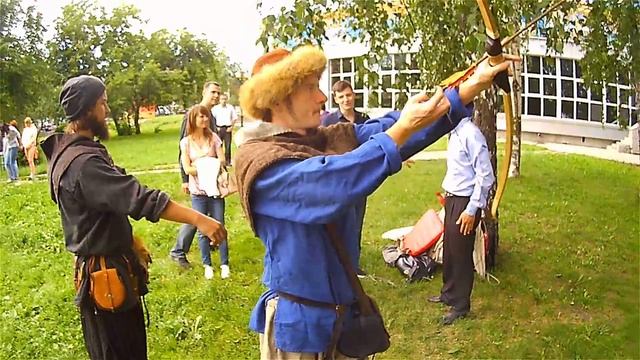 фестиваль этномузыки+.mp4