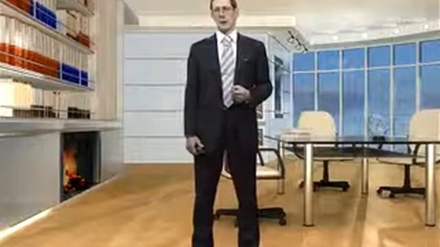 MBA start. Правовые основы предпринимательской деят ти смотреть онлайн