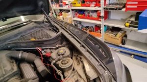 Ошибка 9CC0 FRM. Неисправность шагового двигателя правой фары. BMW X5 e70 afs. ошибка 9315. Решение