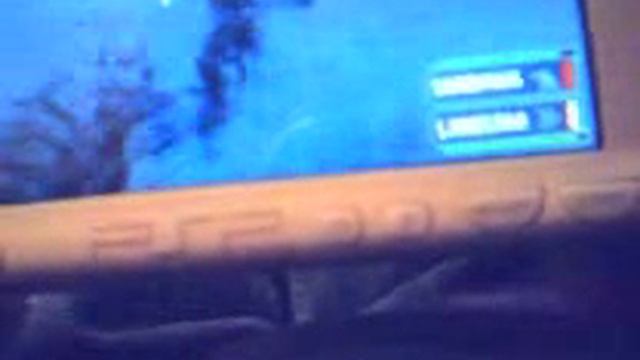 Socom u.s navy seals fireteam bravo 2 смотреть онлайн