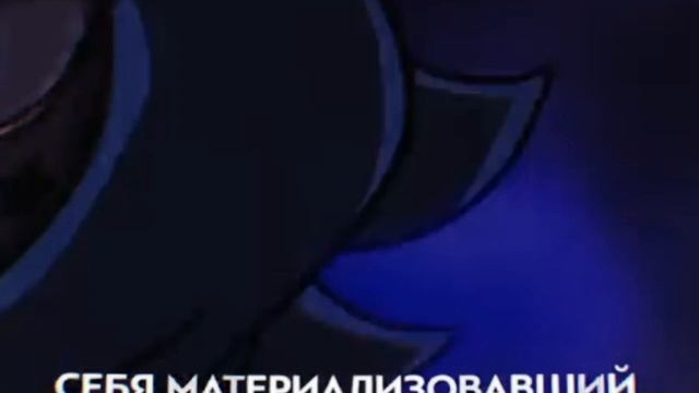 Вяяяяууу?это точно я монтировала)?