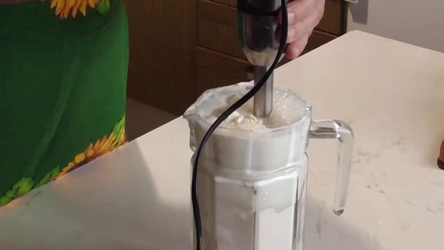 Домашние блинчики