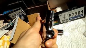 Гигиенический душ Frap F 7501 с АлиЭкспресс