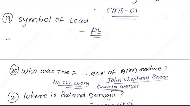 RRB NTPC 27 January 2nd shift ||2nd Phase Railway ||All G.K,G.S,CA Discussion Class |Second shift смотреть онлайн