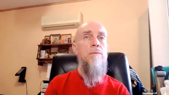 Бердяев Н.А. Спасение и творчество: Два понимания христианства смотреть онлайн