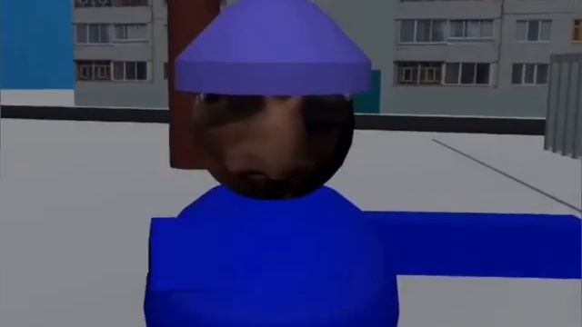 морозная свежесть ???