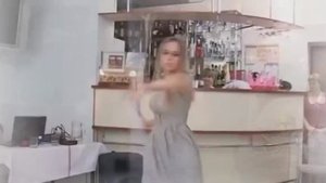 Казачья молитва (Ойся ты ойся).mp4