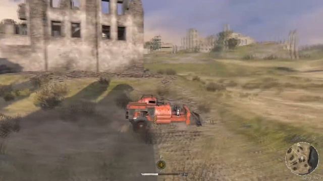 НОВАЯ ФРАКЦИЯ "ПИРОМАНИЯ" - CROSSOUT