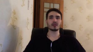 Кого выберет ЖЕНЩИНА. Аленя или Прозревшего?! Часть 1. | Психология, отношения