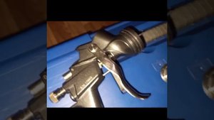 Вся правда о Ani f160 !!! Барахло в чёрном костюмчике.
