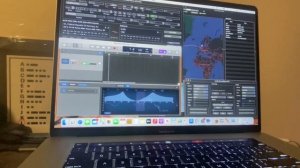 Yaesu FT 991A audio setting and USB audio set up to get that full range Broadcast fidelity