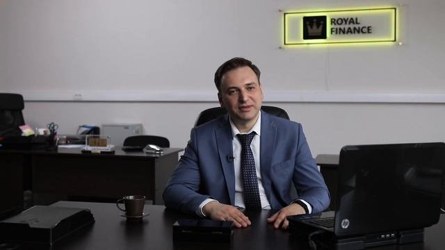 Ипотека на новостройку - 10 преимуществ над вторичкой