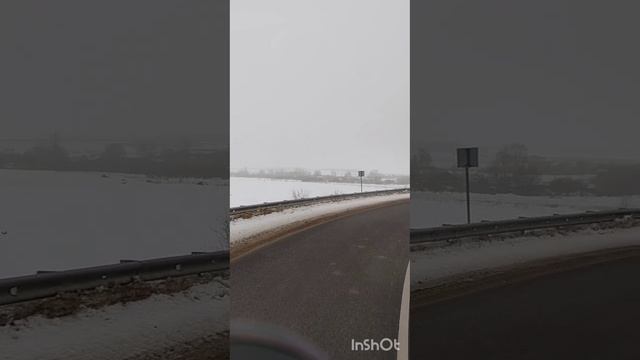 Дорожка