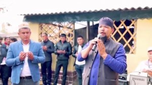 МАНА ХАҚИҚАТ 😳#ош #жалалабад #жанылыктар #кыргызстан