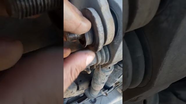 мелкий ремонт Рено Магнум смотреть онлайн