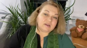 СОВЕТ ДЛЯ МУЖЧИН ВАЖНО ПРО ЛЕКАРСТВА ДЛЯ ЭРЕКЦИИ И ПОТЕНЦИИ.