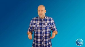 Как выбрать внутренние перегородки? Из чего лучше делать перегородки? Ремонт Квартир