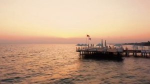 музыка для вдохновляющих снов