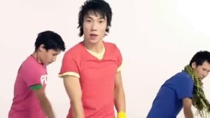 NON STOP   Кыздар ай