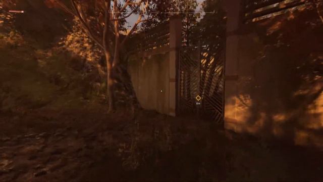 Geforce Now Dying Light 2 Stay Human Walkthrough Part 1 Gameplay Ultra Settings смотреть онлайн