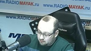 11. Почему требования в отношениях бесконечны