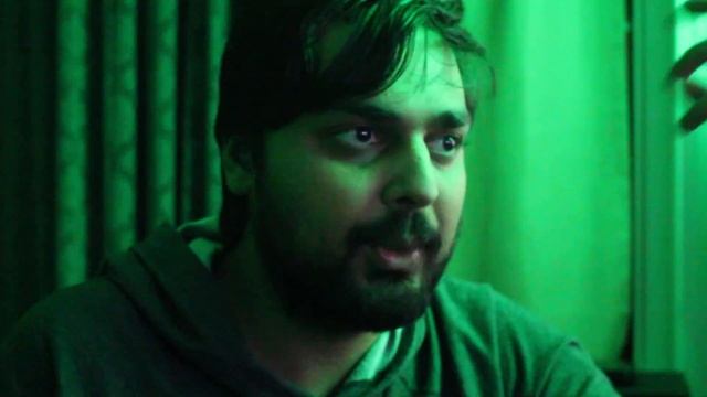 I Want The FF7 Remake To Have My Kids... смотреть онлайн