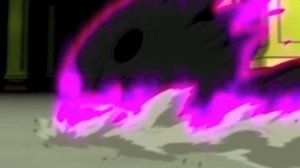 Crona (Soul Eater) AMV- Animal I Have Become