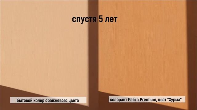 Колорант Palizh Premium. / Universal coloring Paste "Premium colorant"