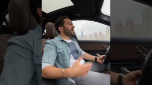 Ты меня не стоишь (Bahh Tee) #bahhtee #тыменянестоишь #rus_music_zone