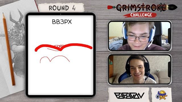 ТАК ДОТЕРЫ ДЕЛАЮТ ДЕНЬГИ смотреть онлайн