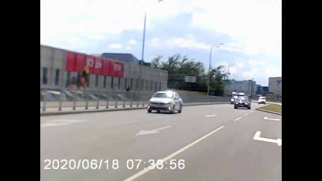 Разворот на фуре смотреть онлайн