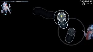 Unravel Tokyo ghoul | OSU