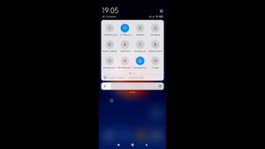 Как изменить яркость экрана на телефоне / Как настроить яркость на андроид